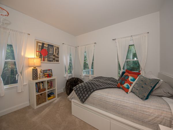 Hamptons Home 999960
