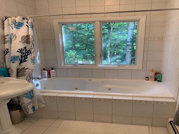 Hamptons Home 999960
