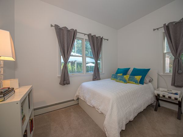Hamptons Home 999960