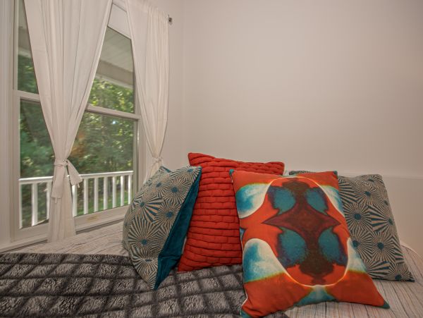 Hamptons Home 999960