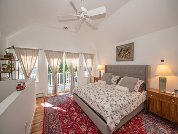 Hamptons Home 999960