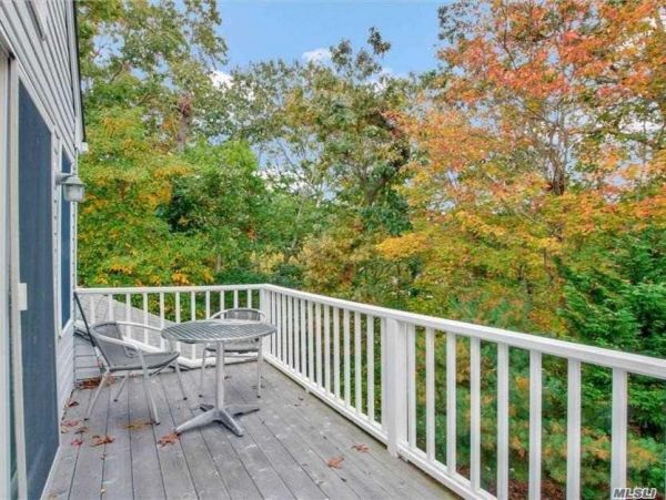 Hamptons Home 999960