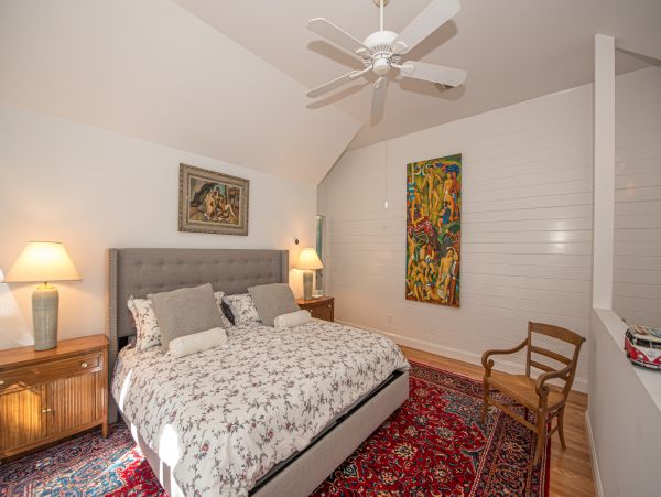 Hamptons Home 999960