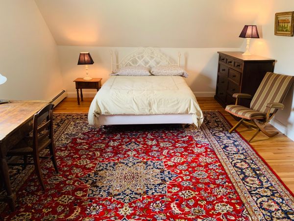 Hamptons Home 999960