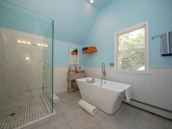 Hamptons Home 999960