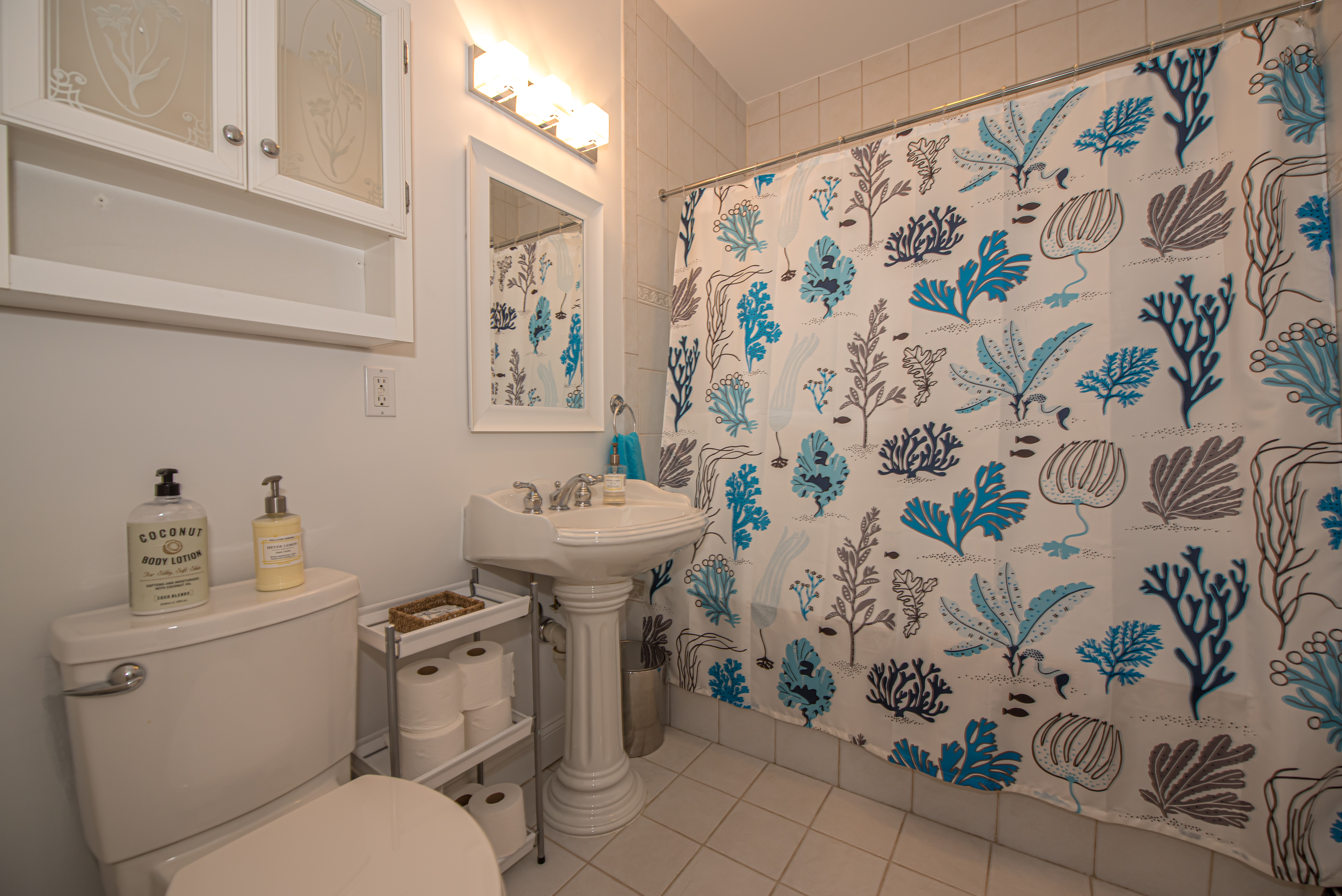 Hamptons Home 999960