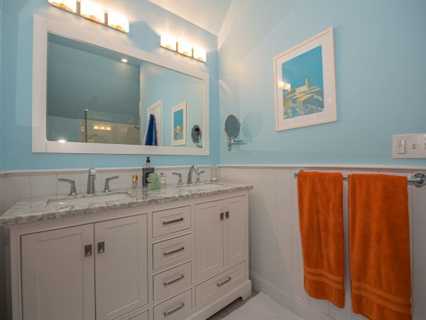 Hamptons Home 999960