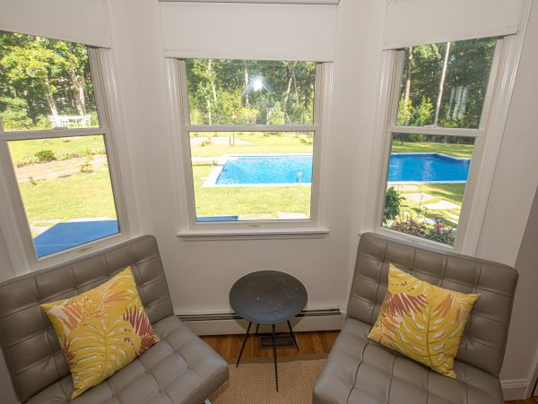 Hamptons Home 999960