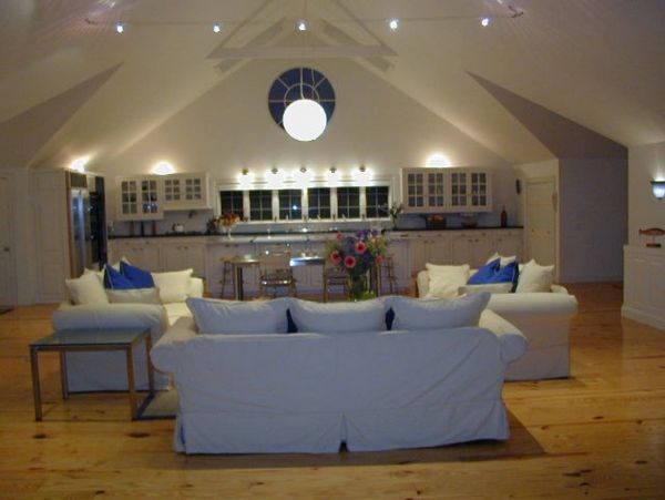 Hamptons Home 999961