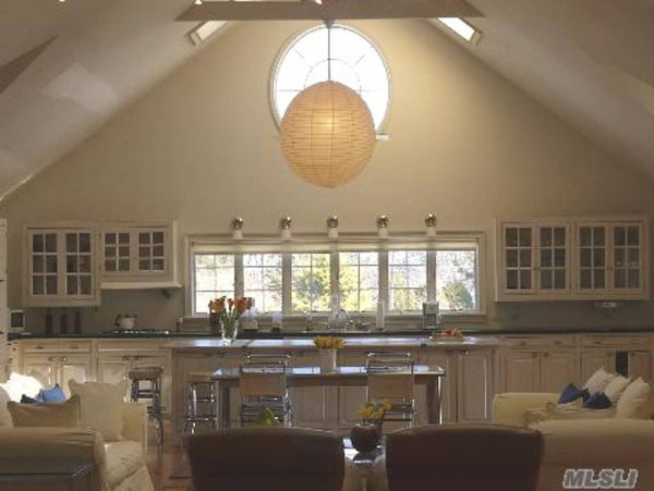 Hamptons Home 999961
