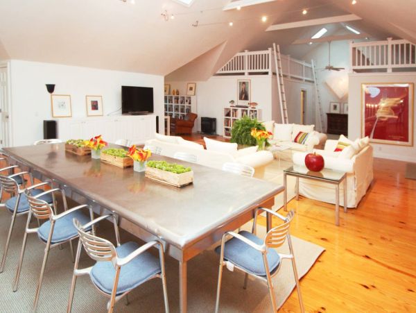 Hamptons Home 999961