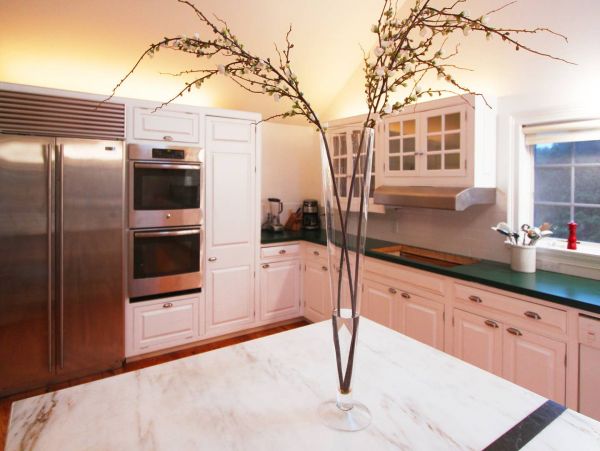 Hamptons Home 999961