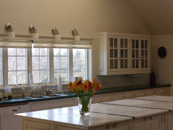 Hamptons Home 999961