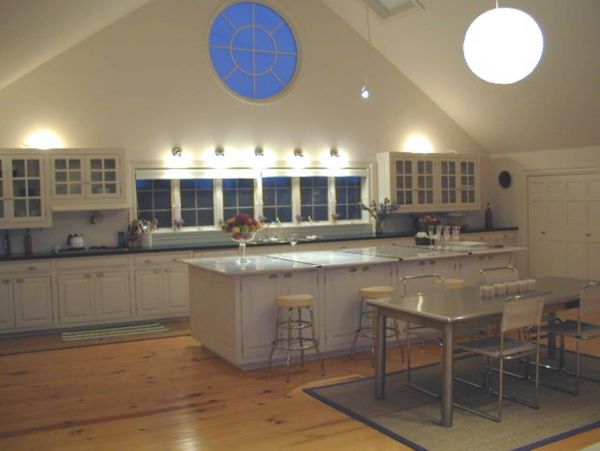 Hamptons Home 999961
