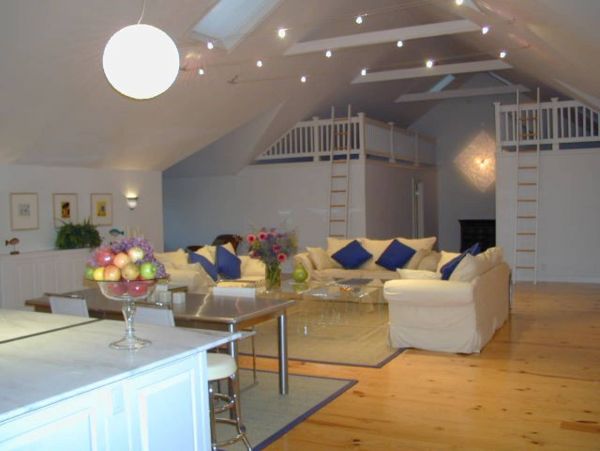 Hamptons Home 999961