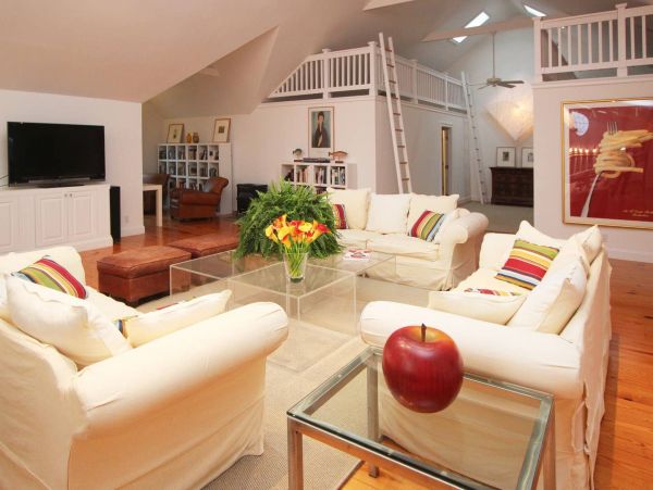 Hamptons Home 999961
