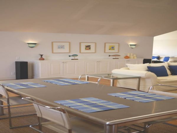 Hamptons Home 999961