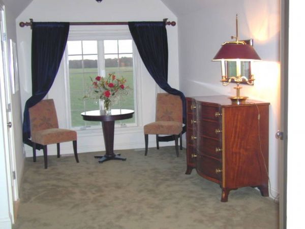 Hamptons Home 999961