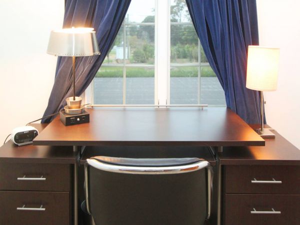 Hamptons Home 999961