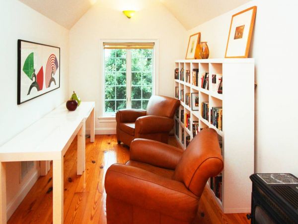 Hamptons Home 999961