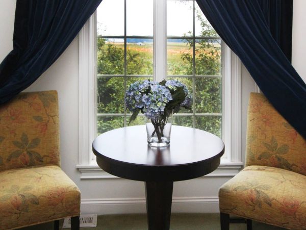 Hamptons Home 999961