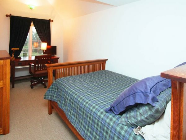 Hamptons Home 999961