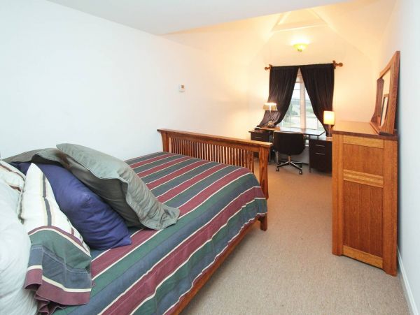 Hamptons Home 999961
