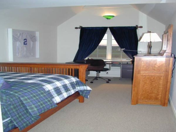 Hamptons Home 999961