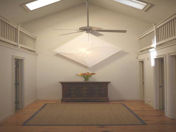 Hamptons Home 999961