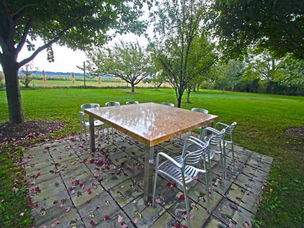 Hamptons Home 999961