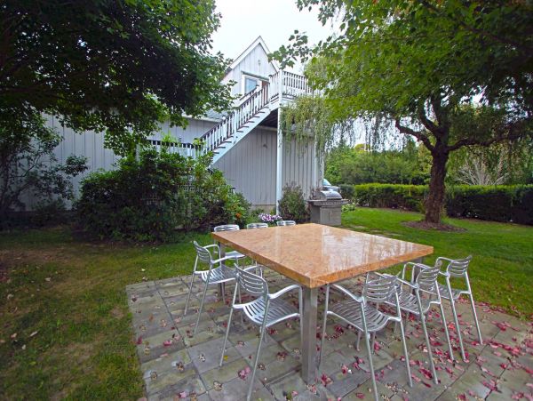 Hamptons Home 999961