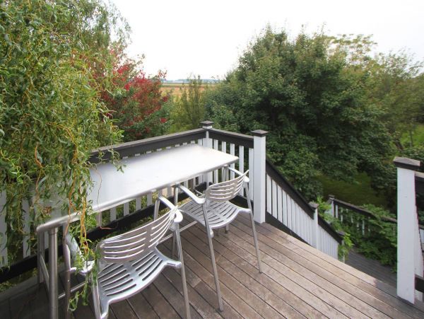Hamptons Home 999961