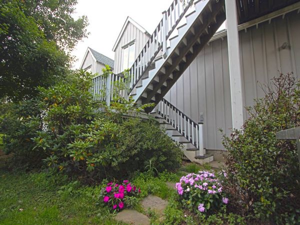 Hamptons Home 999961