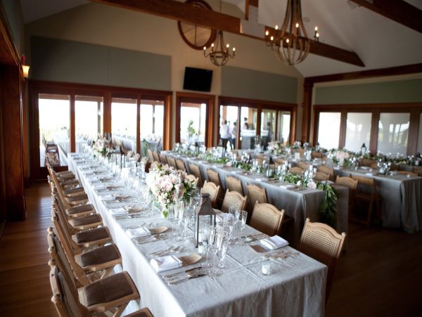 Hamptons Home 999961