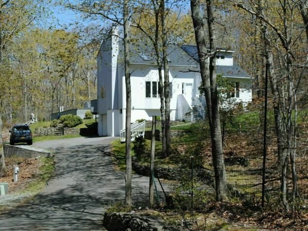 Hamptons Home 999962