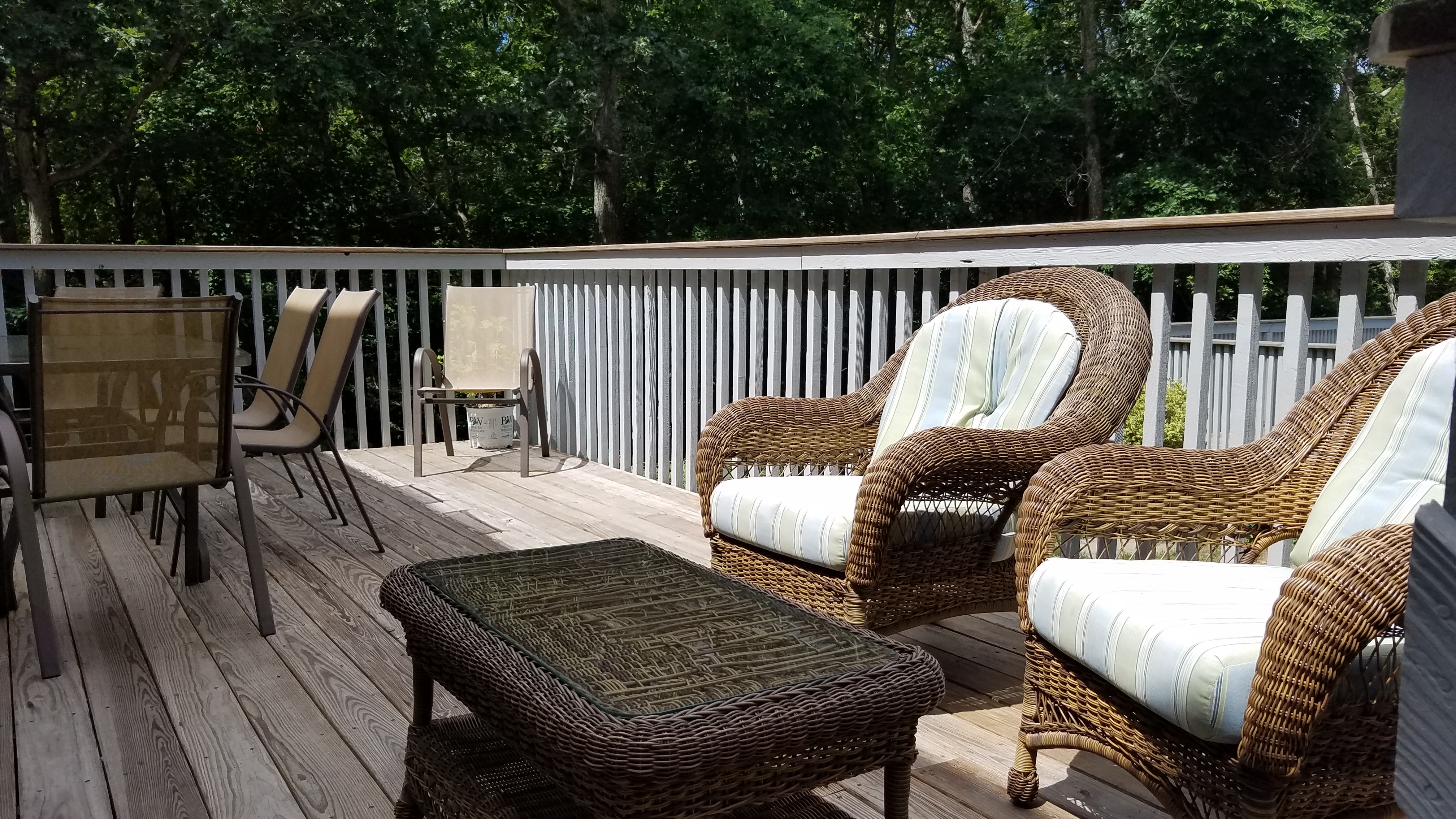 Hamptons Home 999962