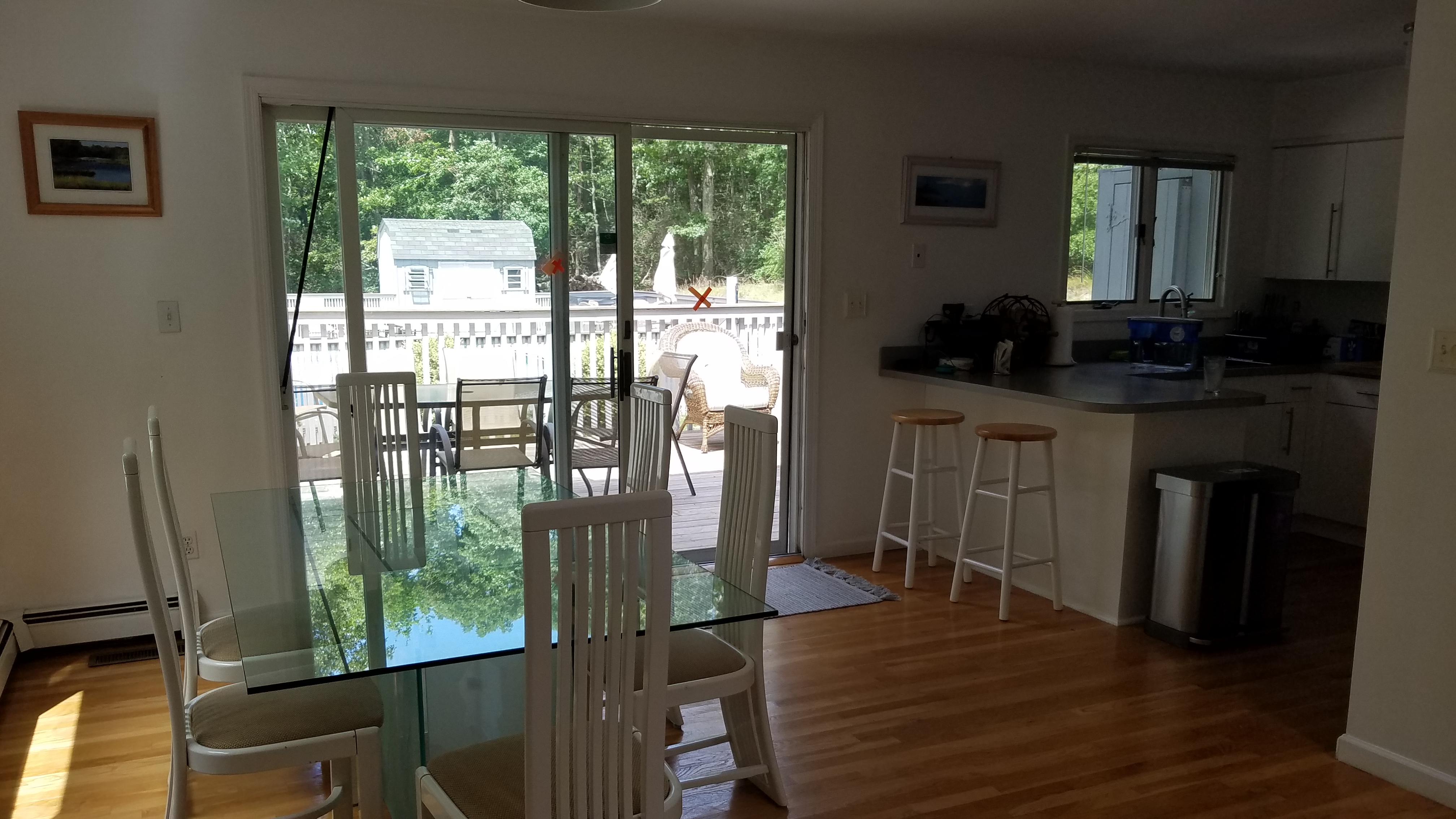 Hamptons Home 999962