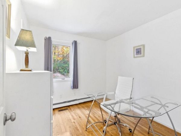 Hamptons Home 999962