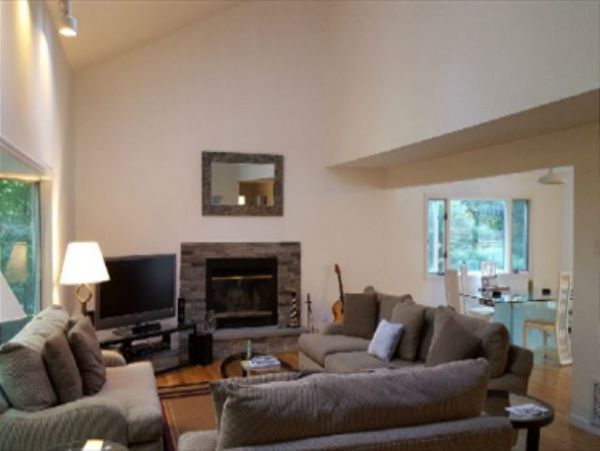 Hamptons Home 999962