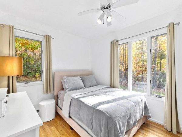 Hamptons Home 999962