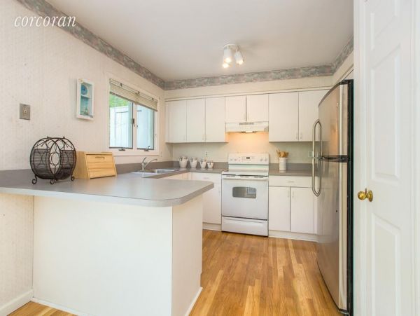 Hamptons Home 999962