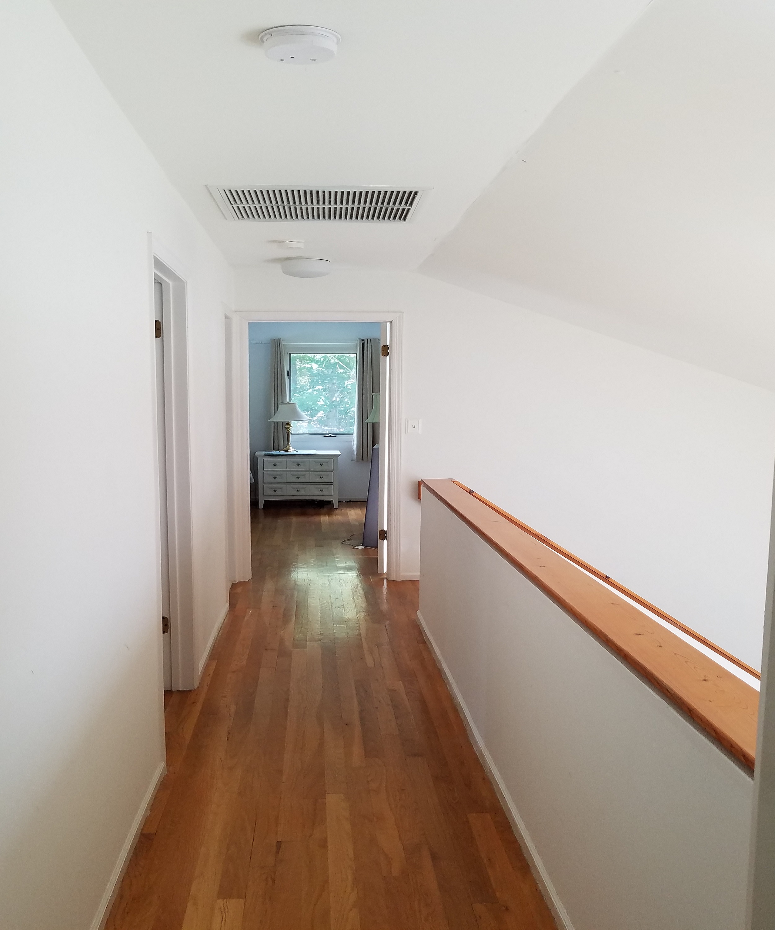 Hamptons Home 999962