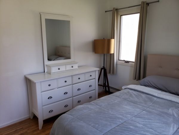 Hamptons Home 999962