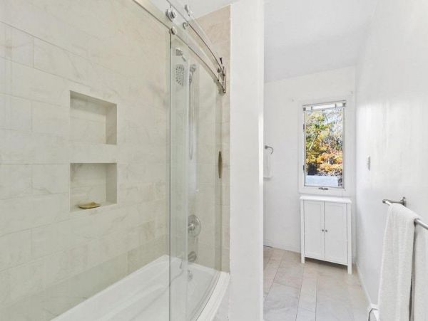Hamptons Home 999962