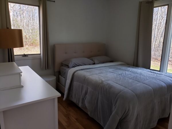 Hamptons Home 999962