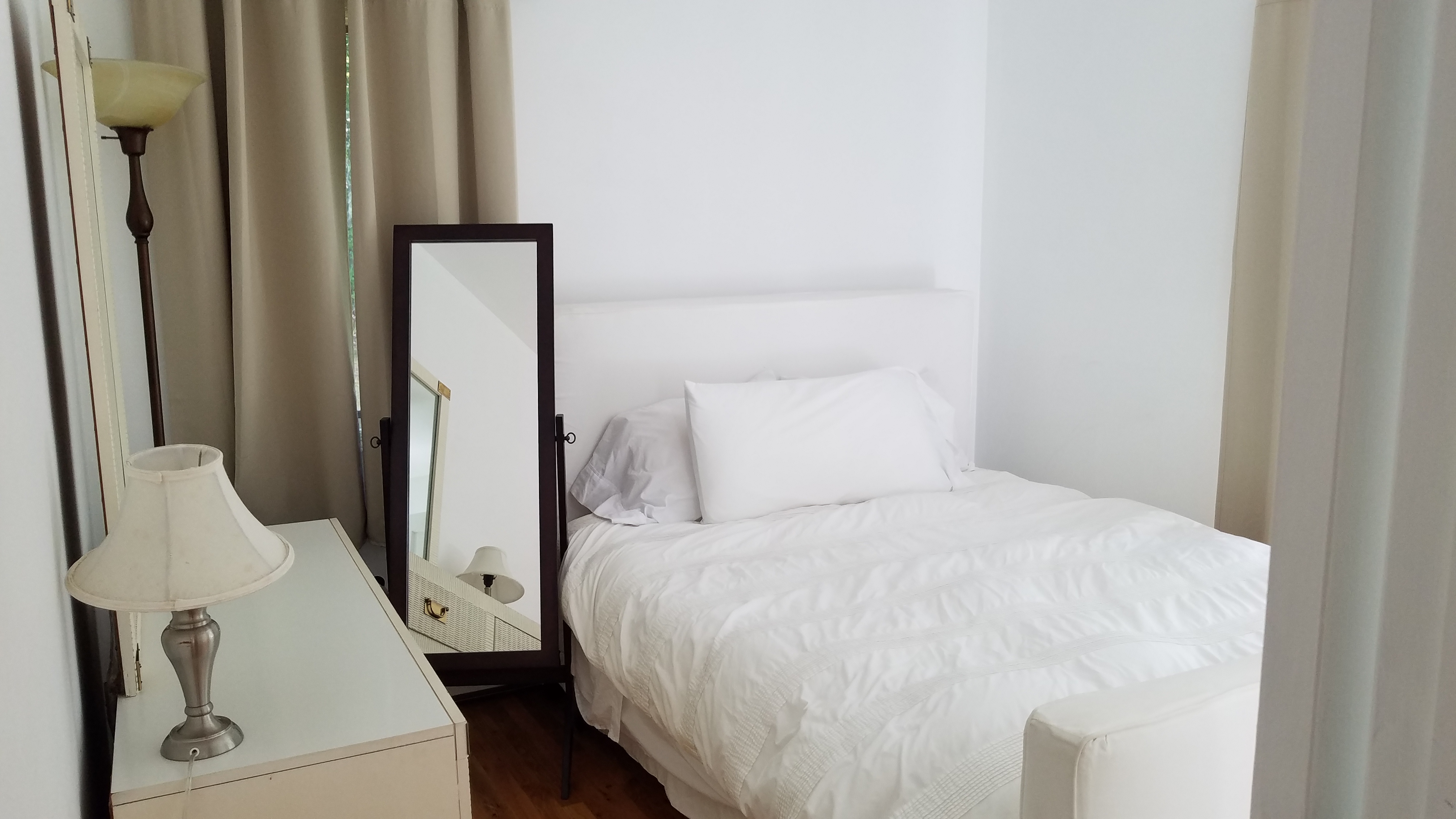 Hamptons Home 999962