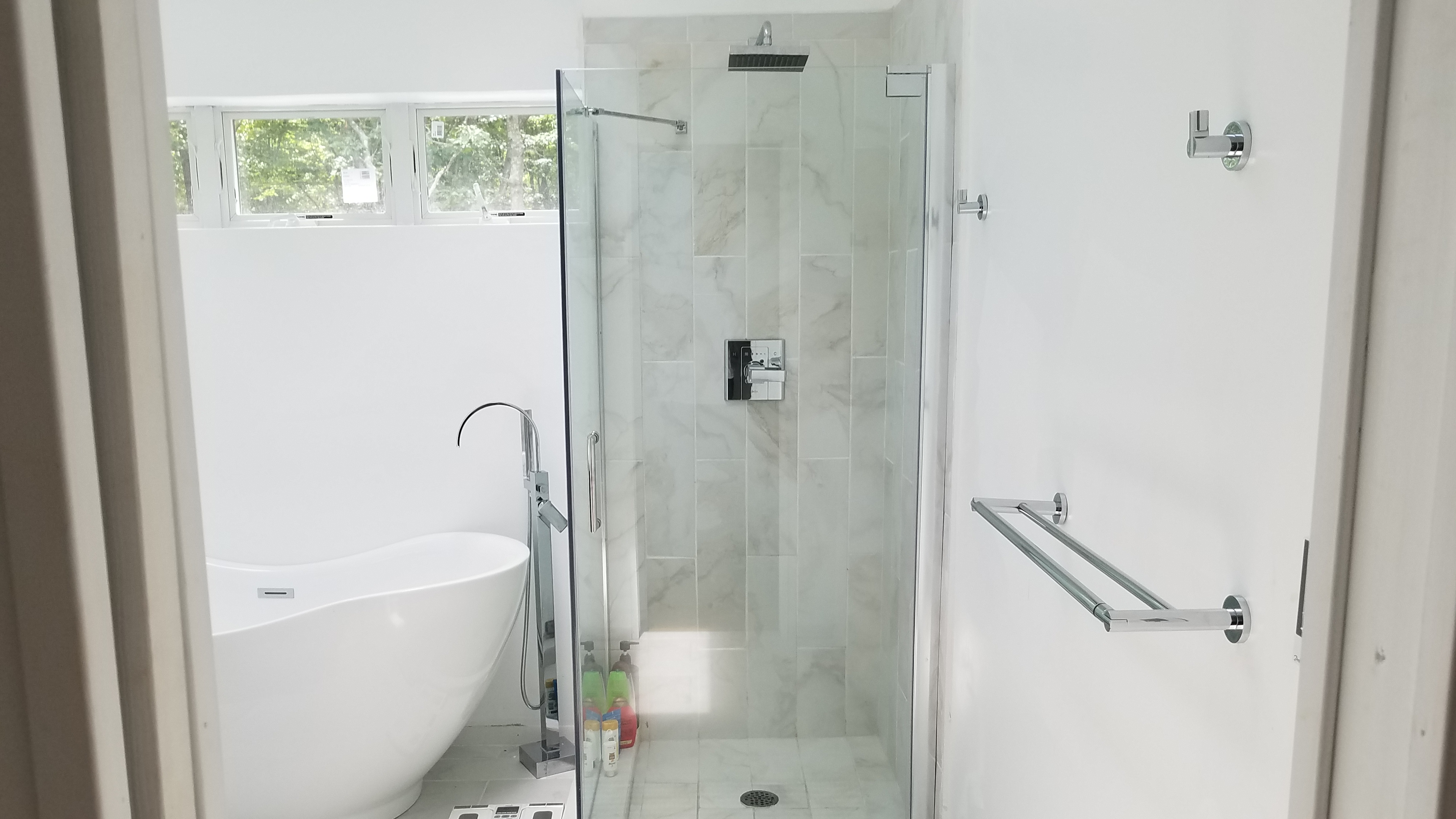 Hamptons Home 999962