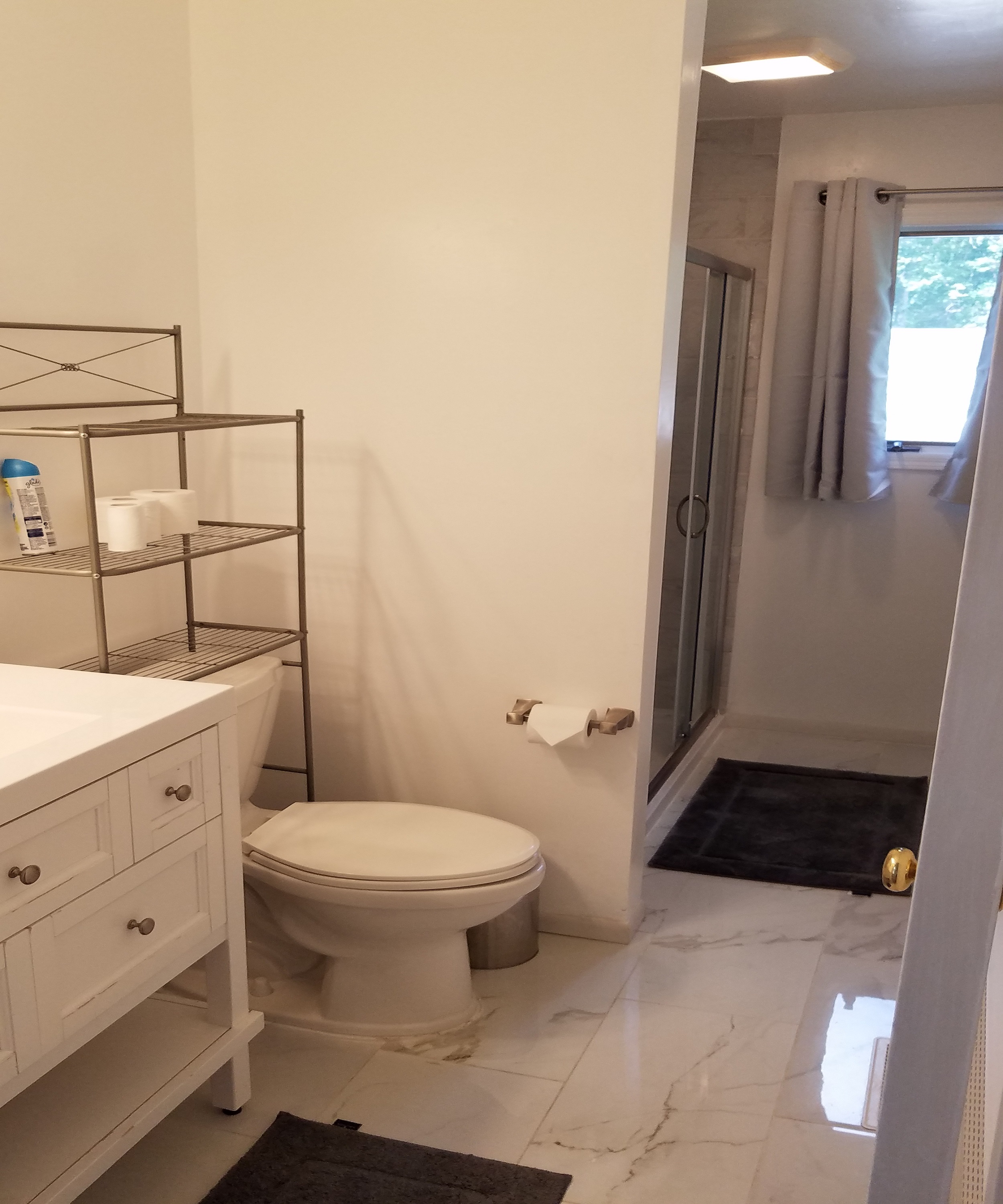 Hamptons Home 999962