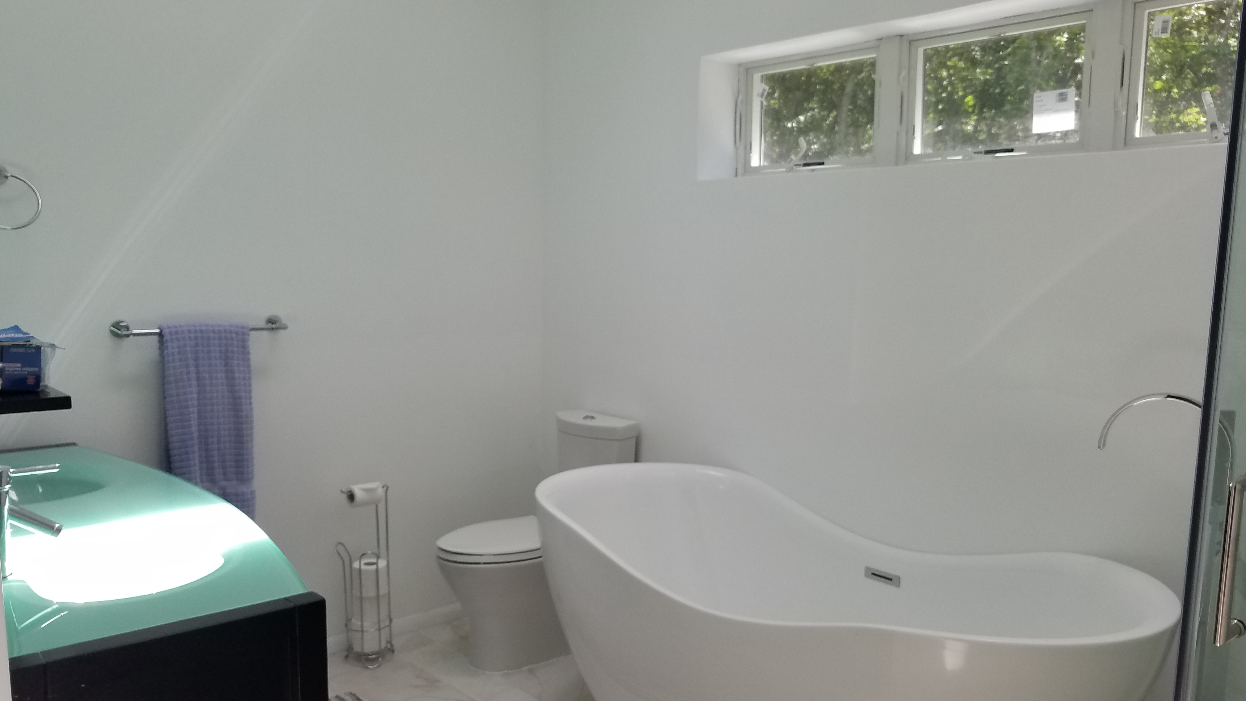 Hamptons Home 999962