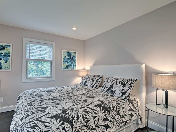 Hamptons Home 999962